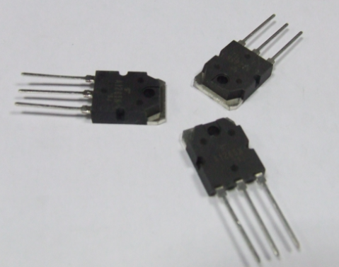 LA 1265 CIRCUITO INTEGRATO ORIGINALE TOSHIBA LA1265 LA 1265 CIRCUITO INTEGRATO ORIGINALE TOSHIBA LA1265